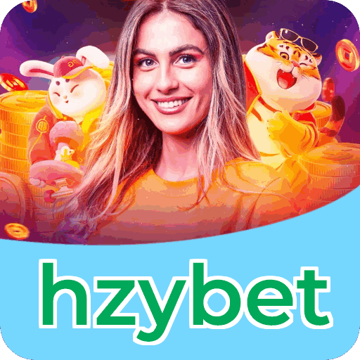 Instalar APK hzybet
