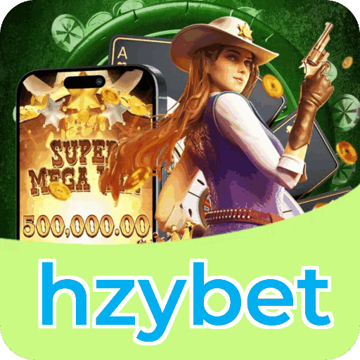 Baixar APK hzybet