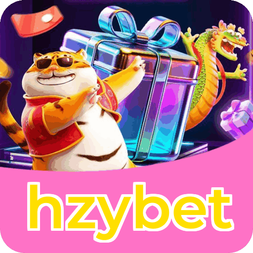 Cashback Semanal hzybet