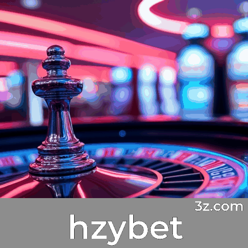 hzybet Bônus acumulado hzybet
