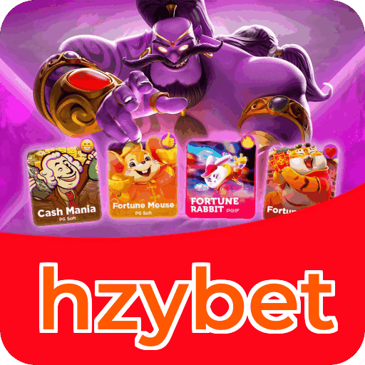 Download Android hzybet
