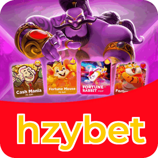 Dealers profissionais da hzybet