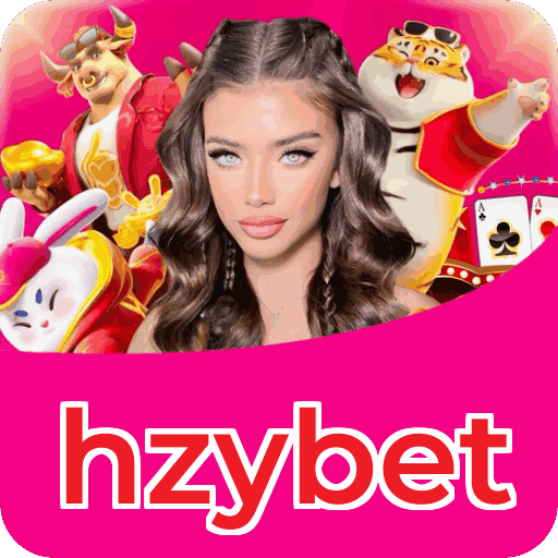 Download PC hzybet
