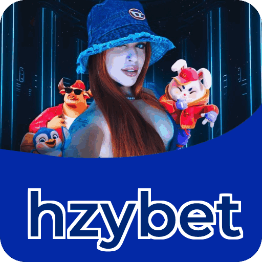 Slots Premium da PG Soft na hzybet