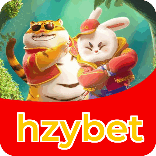 Acessar jogos e bônus no APK