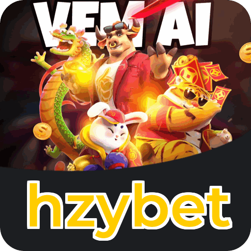 Equipe de suporte ao cliente da hzybet