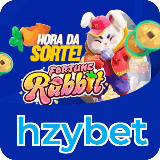 Reload Bonus hzybet