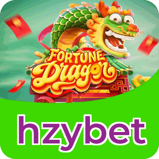 Lottery Instantânea