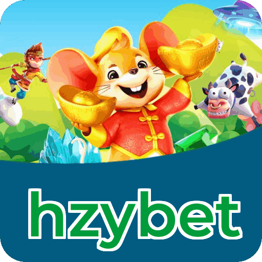 Dicas para ganhar na hzybet