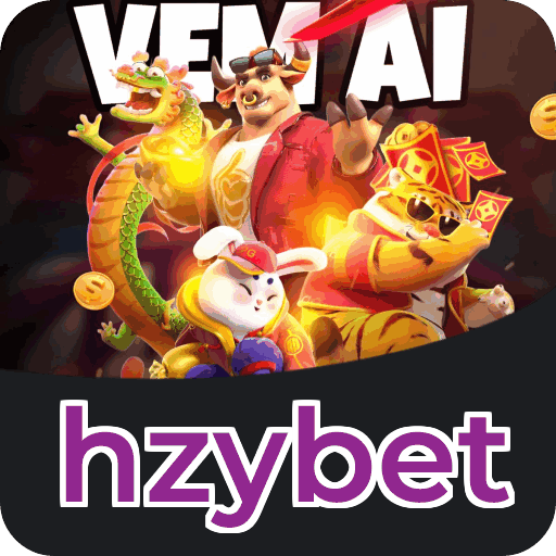 Bônus de Boas-vindas hzybet