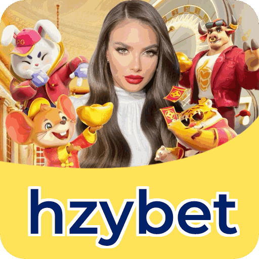 Poker variations - Texas Hold'em e Caribbean Stud