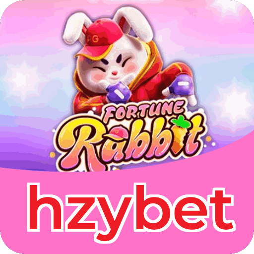 Jogos com maior RTP na hzybet