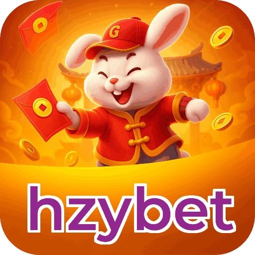 hzybet logo