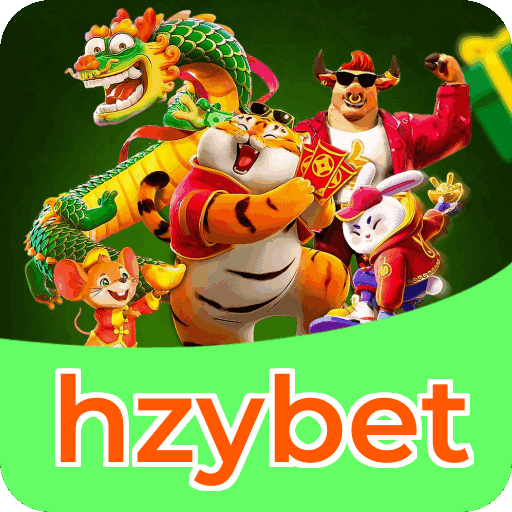 Interface hzybet