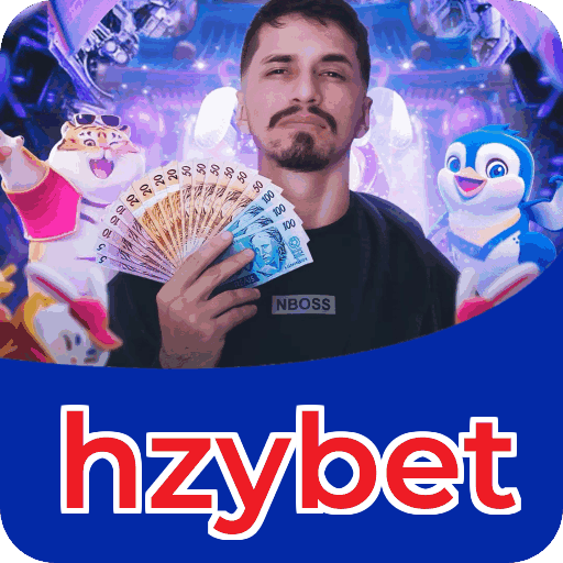 Apostas esportivas ao vivo na hzybet