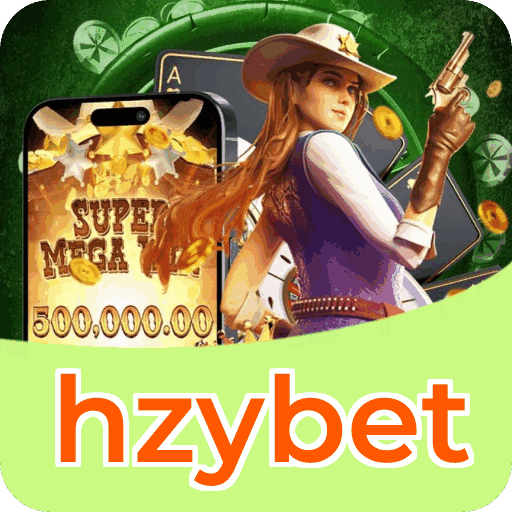 Métodos de pagamento aceitos na hzybet