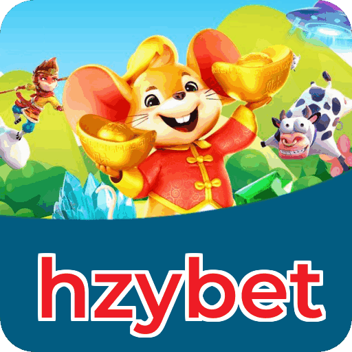 Streaming 4K no cassino ao vivo da hzybet