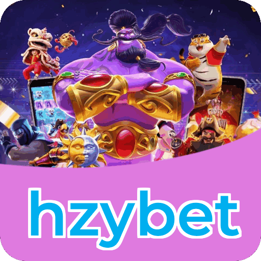 Programa VIP hzybet
